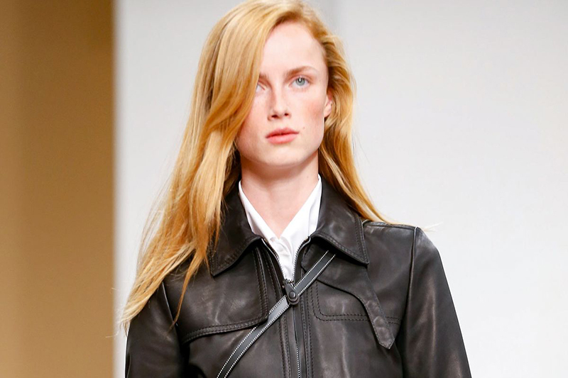 Tod’s İlkbahar/Yaz 2020 Koleksiyonundan Güçlü Görünümler