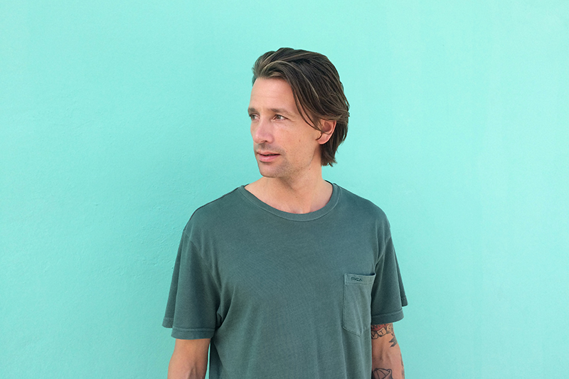 #BIRLIKTEGUZEL Sunar: No Monday Syndrome w/ Bart Skils