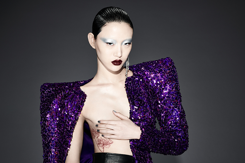 NARS 25. Yılını Bu Koleksiyonla Kutluyor