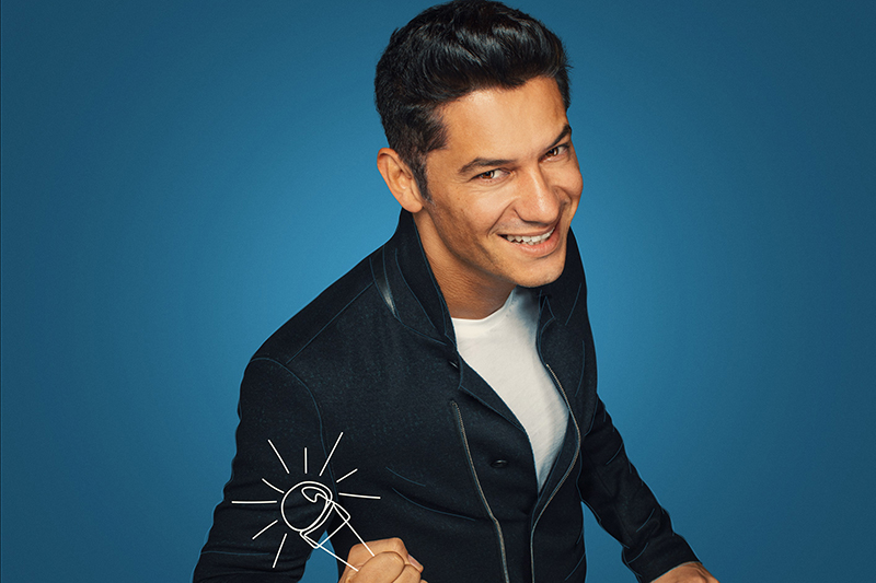 BKM Mutfak Stand Up Sanatçıları İle Four Seasons Hotel Sultanahmet’te Komedi Günleri Başlıyor