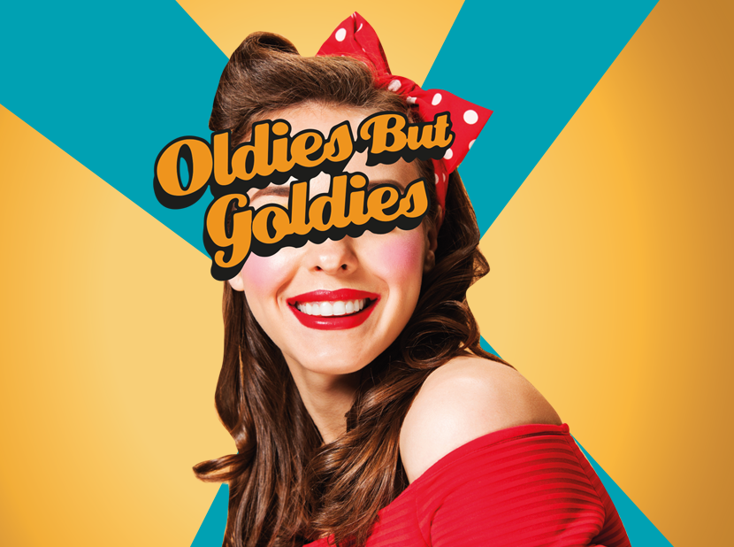 Babylon’da 1-5 Ekim Etkinlikleri