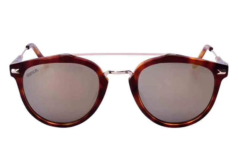 Atasun Optik İle Şehre Dönüş Başlasın