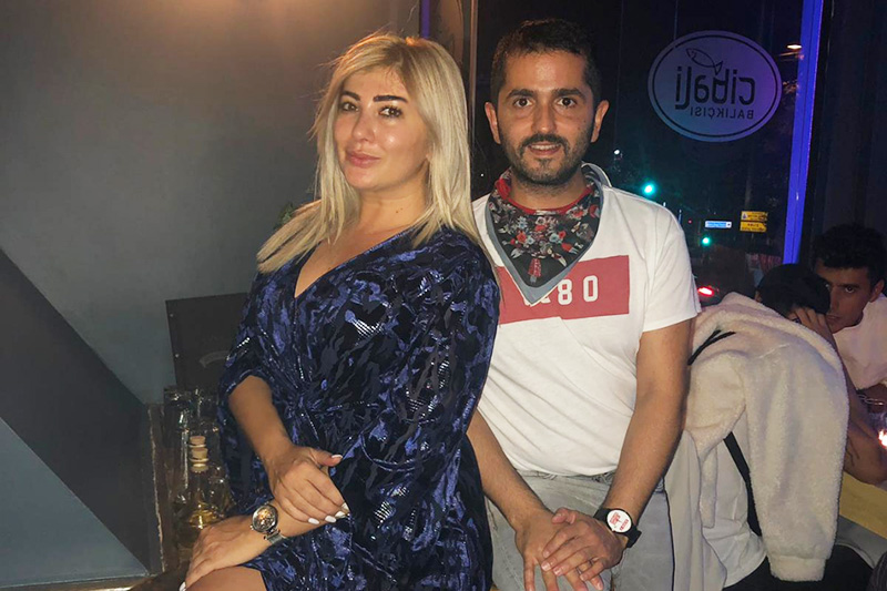 Cibali’de Yeni Nesil Eğlence