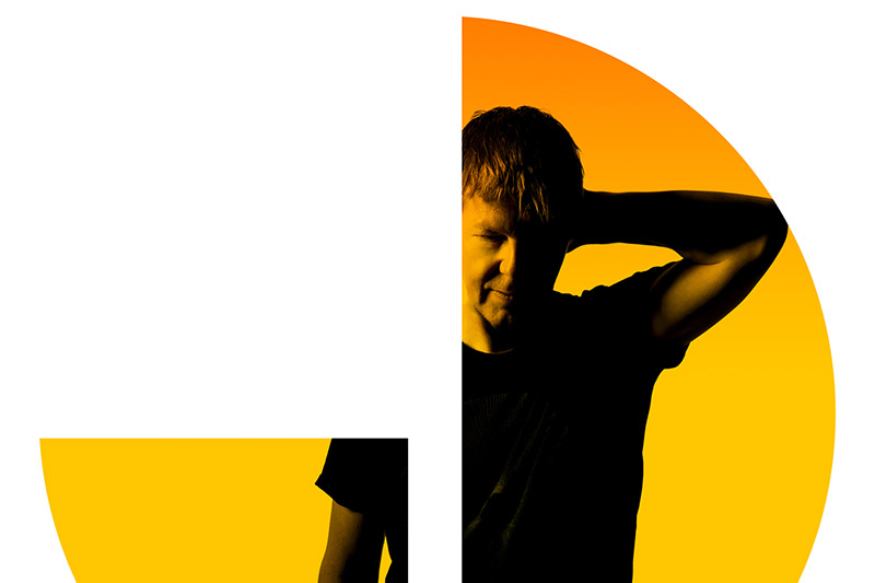 Elektronik Müziğin Efsane İsmi John Digweed Unutulmayacak Bir Hafta Sonu İçin İstanbul ve Ankara’da!