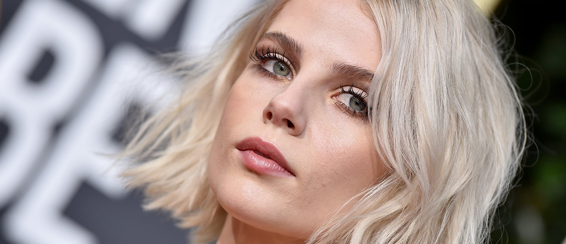 Ekim Ayında Mutlaka Denemeniz Gereken En Yeni Güzellik Ürünleri