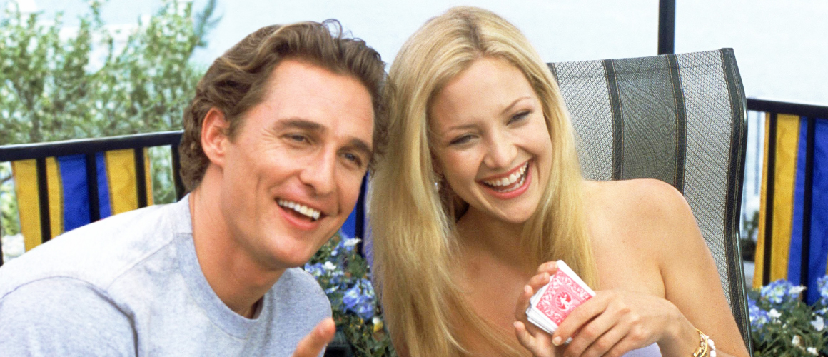 Erkeğin İlk Buluşmaya Gelmemesinin 5 Nedeni