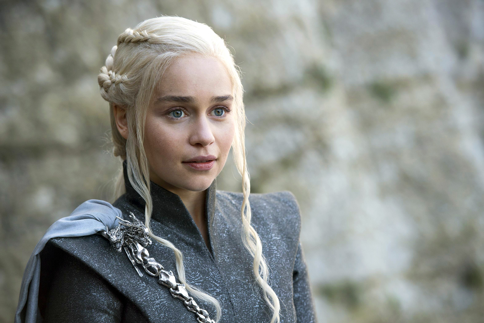 Game of Thrones’a Spin-Off Dizisi Geliyor: House of the Dragon!