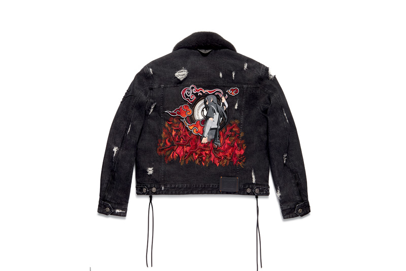 Marie Claire İle Yılbaşı Hediye Geri Sayımı