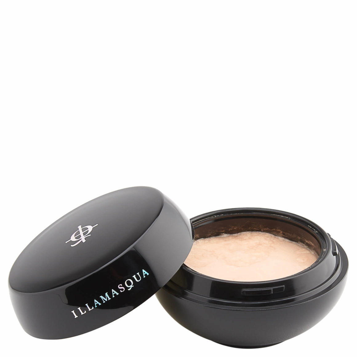 HER ZAMAN GÜVENEBİLECEĞİNİZ EN İYİ 6 PRIMER Marie Claire Türkiye