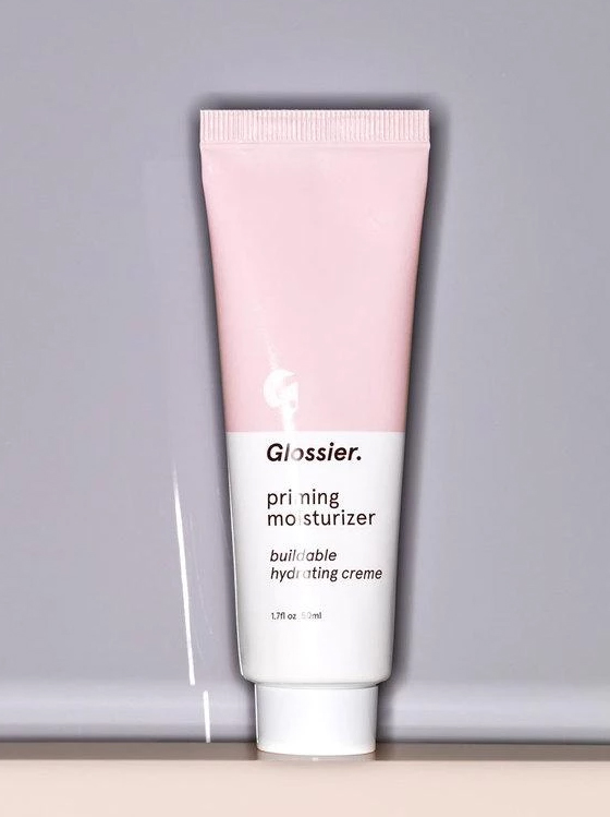 HER ZAMAN GÜVENEBİLECEĞİNİZ EN İYİ 6 PRIMER Marie Claire Türkiye