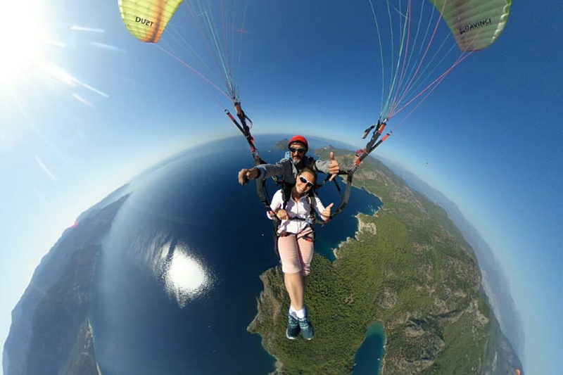 HİPP Türkiye Sağlıklı Yaşamla İç İçe Olmaya Devam Ediyor