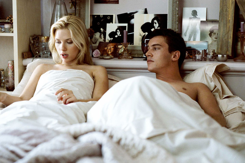 Kadınların orgazm olmasını engelleyen 10 neden