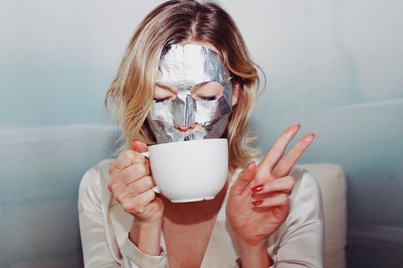 Kağıt Maskelerin Etkili Kullanımı İçin İpuçları