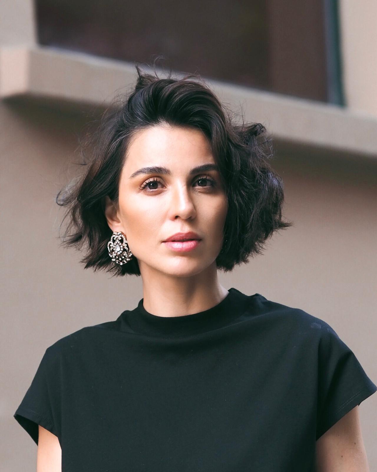 Frozen Face ile İğnesiz Mezoterapi Dönemi