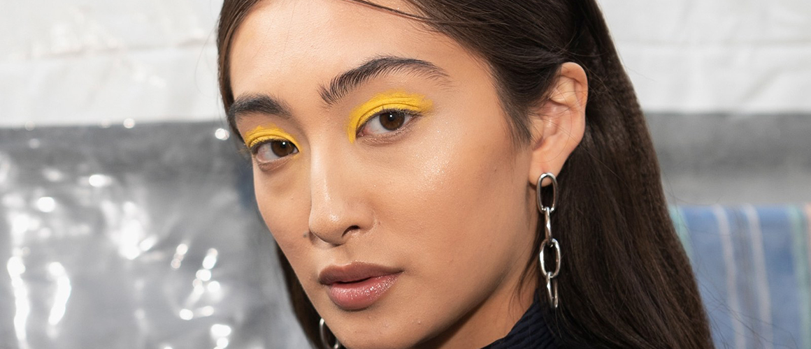 Sonbaharın En Yeni ve Dikkat Çekici Far Paletleri