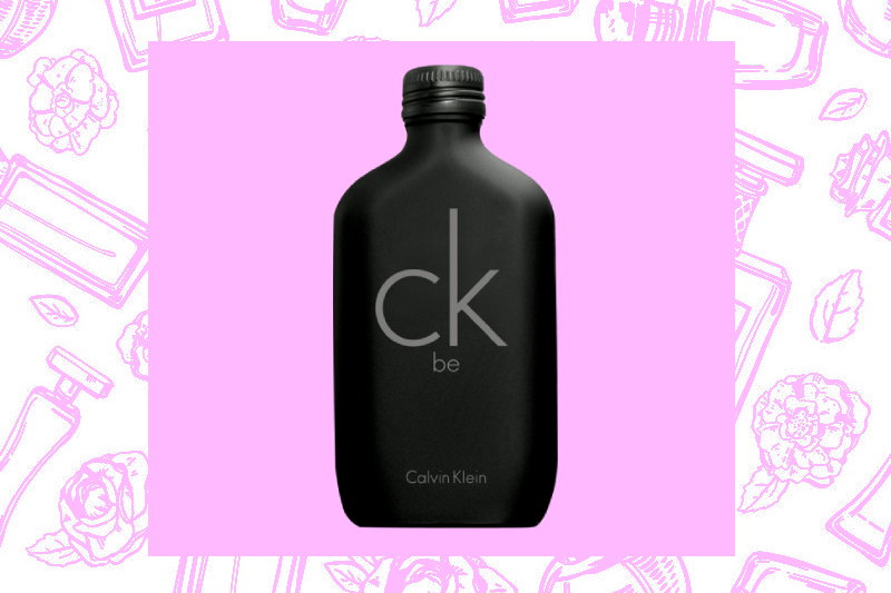 #TBT: 90’lı Yıllardan Hafızalarımıza Kazınan 20 Parfüm