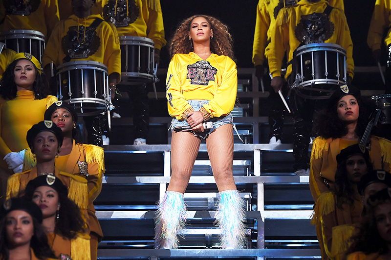 2020 Grammy Ödülleri Adayları Açıklandı!