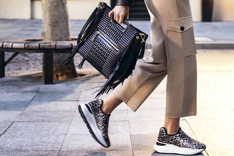 DESA’da “Efsane Günler”, “Efsane İndirimlerle” Başlıyor