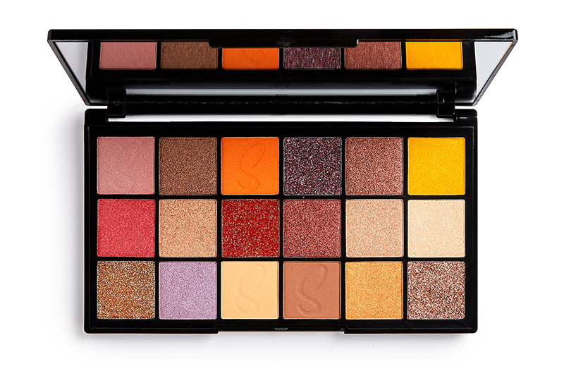 Revolution’dan Türkiye’de Bir İlk: Revolution x Sebile Koleksiyonu