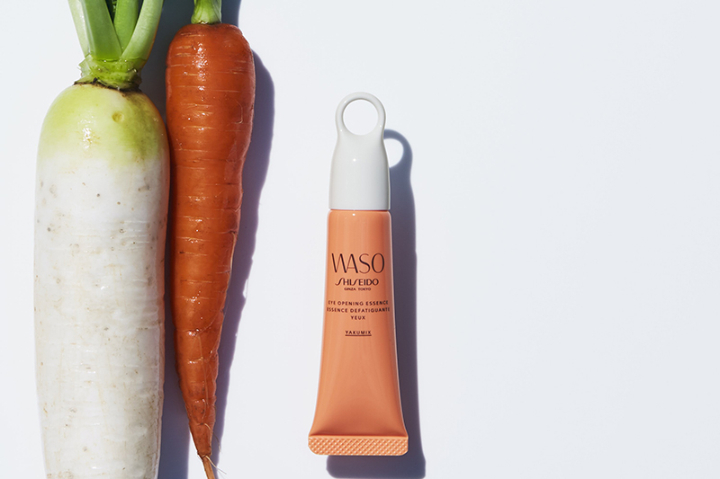 Shiseido ile J-Beauty’i Keşfet