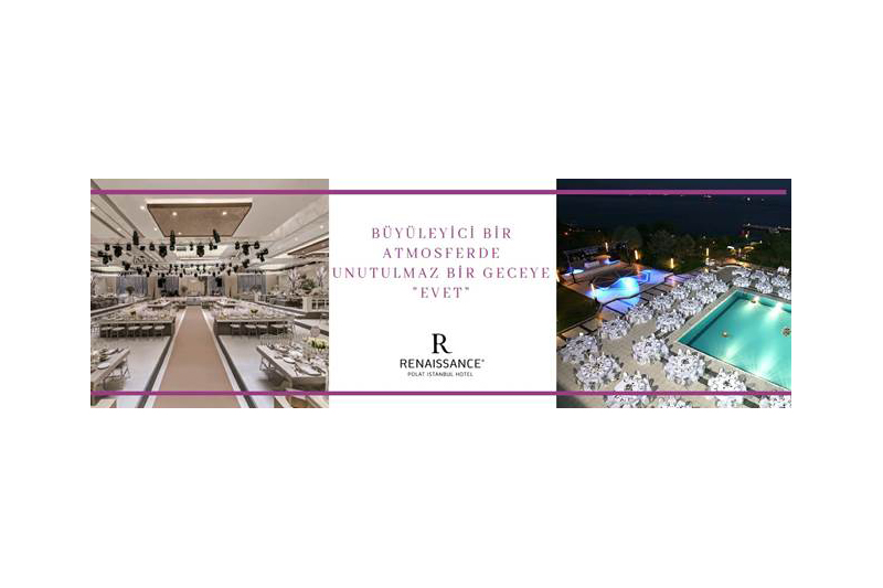 Shop Up No45 Yeni Yıl Alışveriş Etkinliği