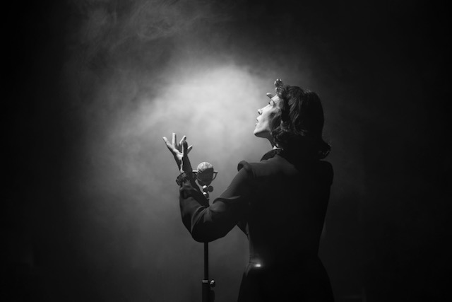 Altıdan Sonra Tiyatro Kaldırım Serçesi Müzikaliyle İstanbul Tiyatro Festivali’nde!