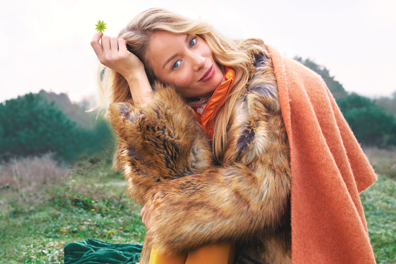 Bade İşçil | Aralık 2019