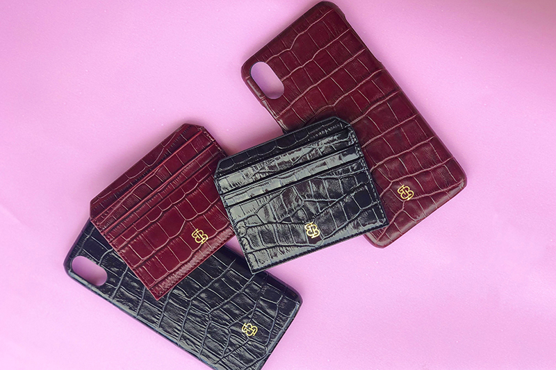 Tarihi ve Modayı Birleştiren Koleksiyon