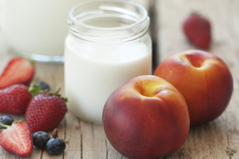 Koronavirüs Salgınında Bağışıklığı Güçlendirici Gıdaların Önemi