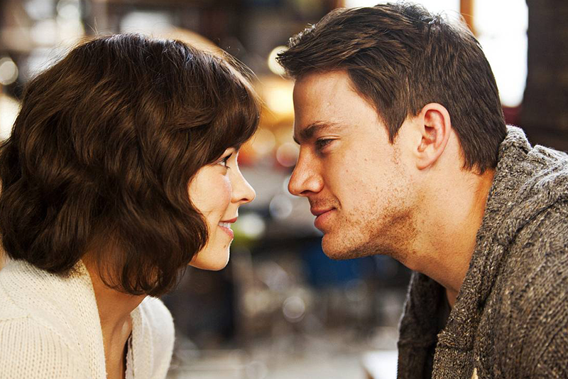 Erkekleri Heyecanlandırmanın Yolları