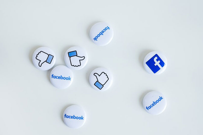 Facebook’un Yapay Zekâ Sistemi Hakkında Bilmeniz Gerekenler