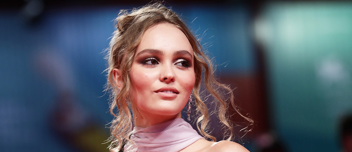 Kasım 2019’un En Yeni ve Denemeniz Gereken Güzellik Ürünleri