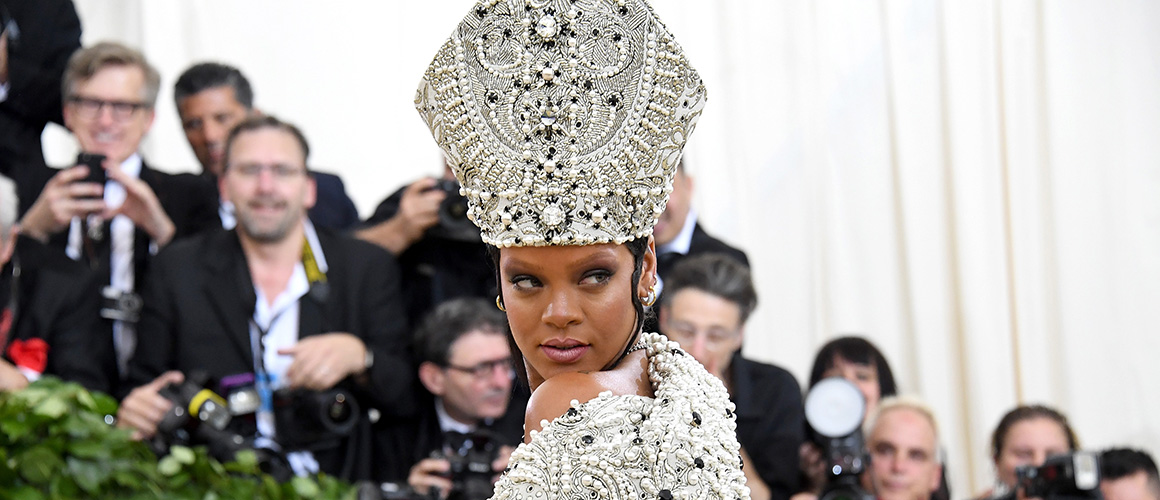 MET Gala’nın Merakla Beklenen 2020 Teması Açıklandı!