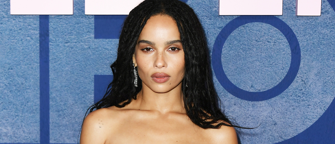 Yay burcu kadınının güzellik ve aşk sırları