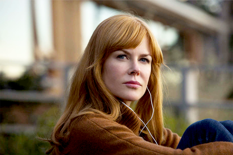 2020 Altın Küre Adaylarından Öne Çıkanlar