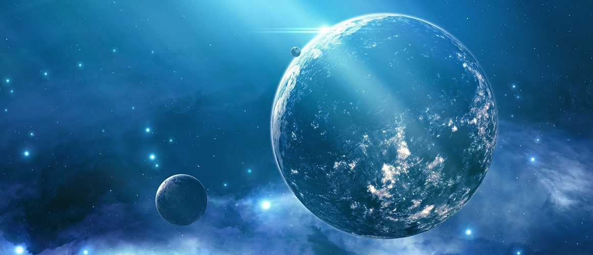 2020 Burç Yorumları