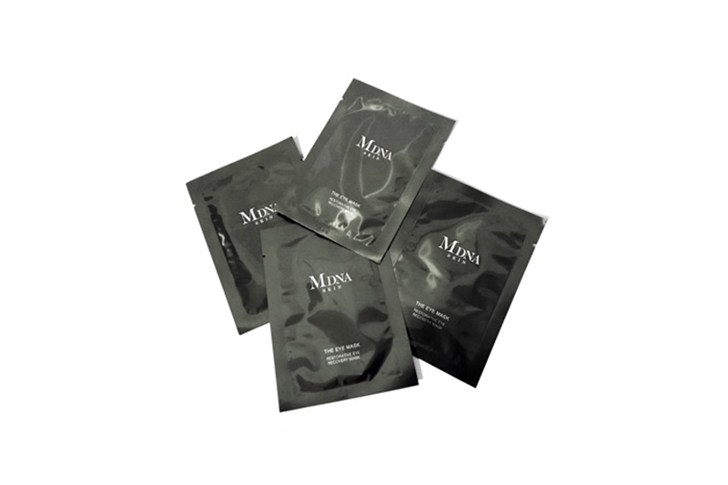 Uçuş Sonrası Daha İyi Bir Cilt İçin Kullanmanız Gereken Güzellik