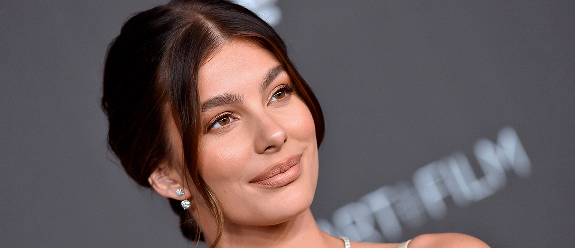 Aralık Ayının En Yeni Cilt Bakım ve Makyaj Ürünleri