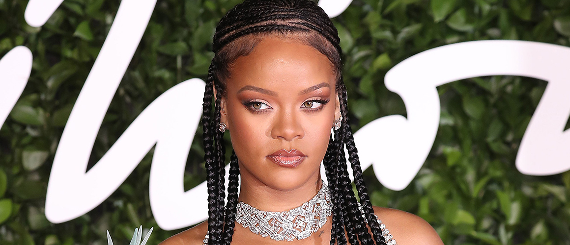 British Fashion Awards 2019 Kırmızı Halısından Dikkat Çeken İsimler