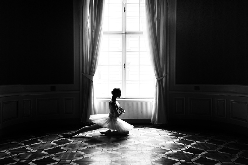 Artrospektif Fotoğraf Atölyesi 7 Aralık’ta Uluslararası Plastik Sanatlar Derneği’nde