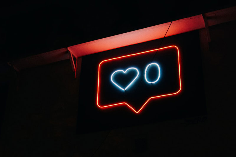 Instagram’ın Yeni Özelliği İle Tanışın