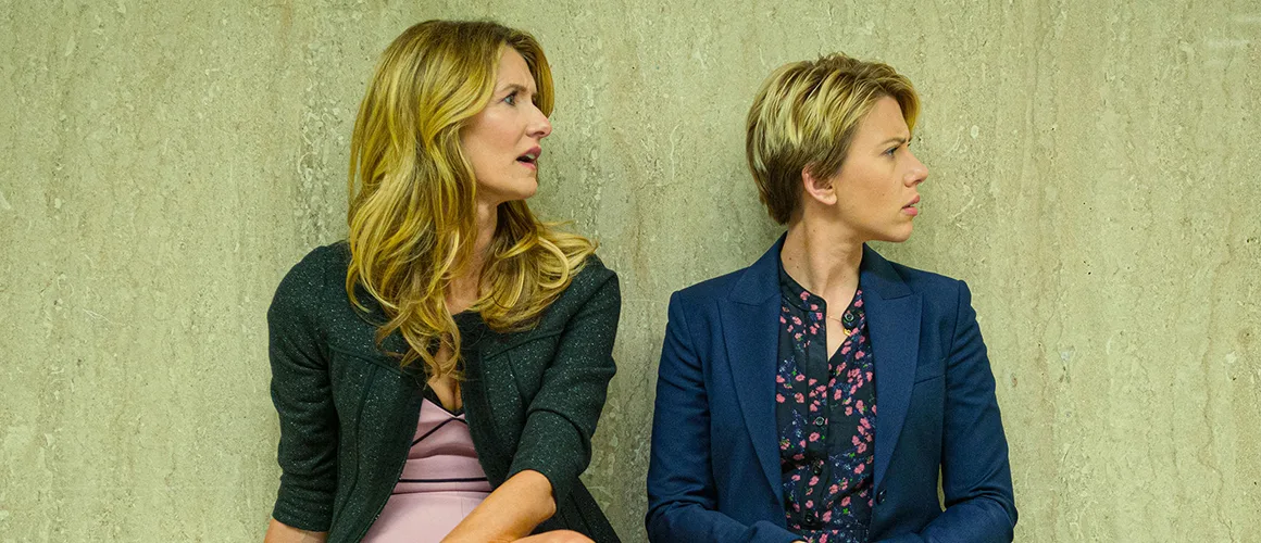 Türk Aile Hukuku’nda Mal Paylaşımı