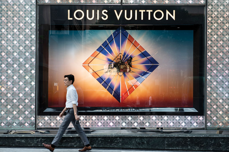 Moda Endüstrisi 2019’dan Neler Öğrendi?