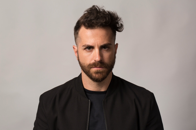 RX Istanbul, Müzikle Dolu Bir Yeni Yıla Merhaba Diyor