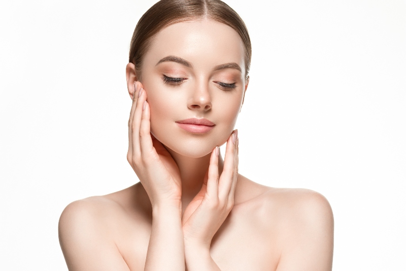 Yeni Senede MCAN ile Yenilenin