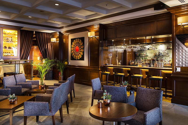 Swissotel The Bosphorus, İstanbul 14 Şubat’ta Kalpleri Isıtıyor!