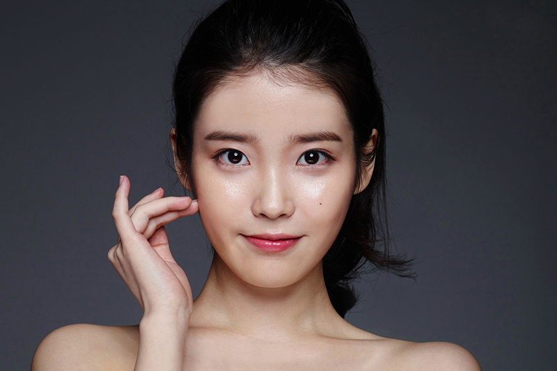 Sivilceli Cilt Bakımında Doğru Bilinen Yanlışlar