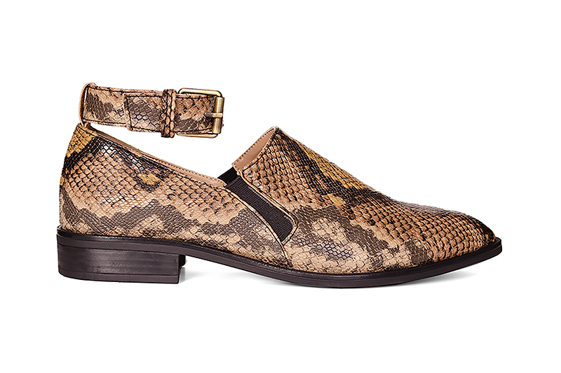 Sevgililer Günü’nde SHOES&MORE İle Işıldayın