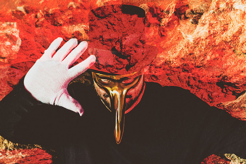 Emaar Square Mall’un Otopark Partisi “Under Square” İle Şehrin Ritmi Değişiyor