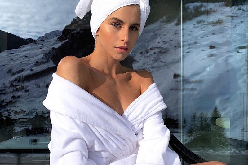 Dermatologlara Sıkça Sorulan 5 Soru ve Cevapları